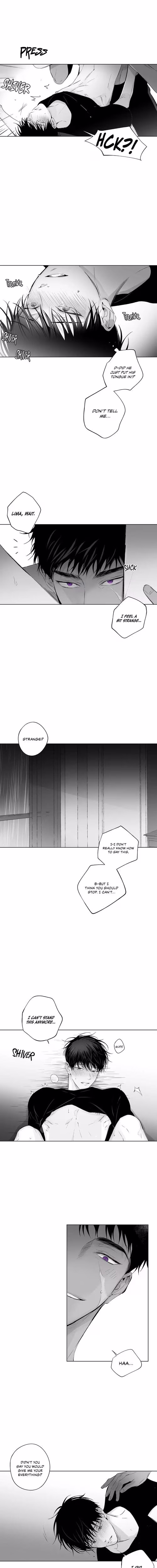 Radio Storm - Chapter 15 - Part 5