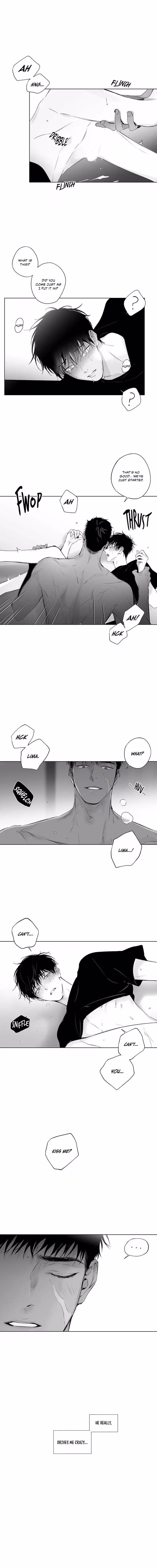 Radio Storm - Chapter 15 - Part 8