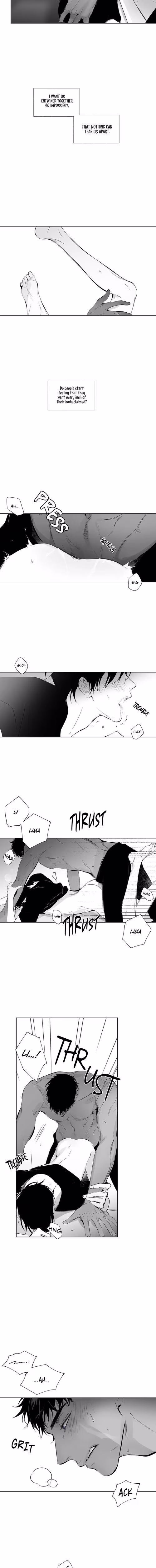 Radio Storm - Chapter 16 - Part 3