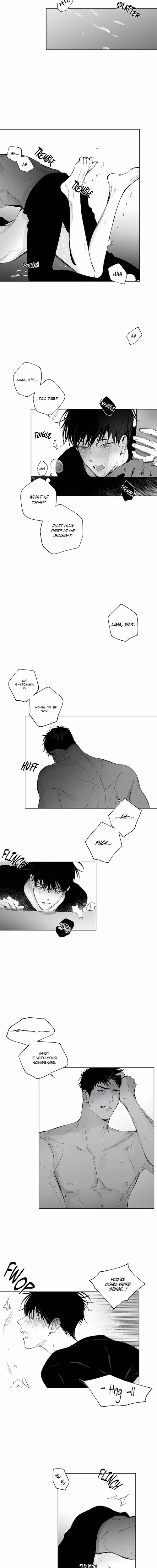 Radio Storm - Chapter 16 - Part 4