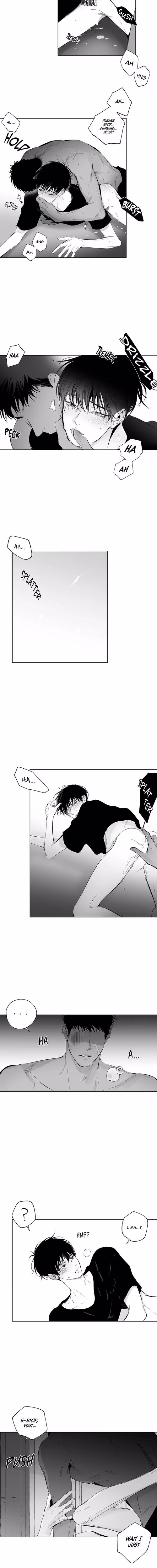 Radio Storm - Chapter 16 - Part 5