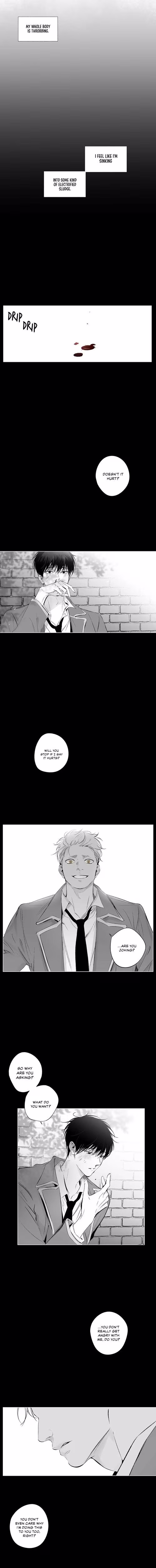 Radio Storm - Chapter 16 - Part 7