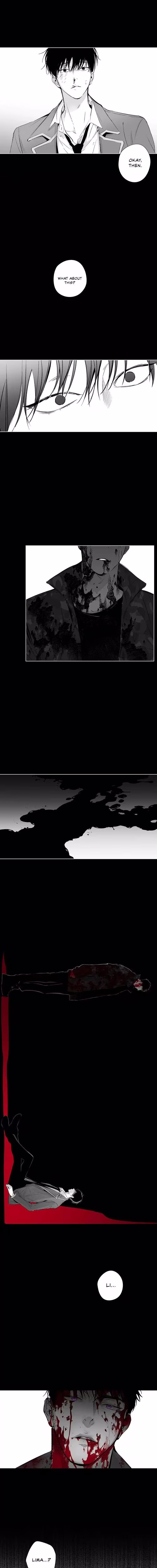 Radio Storm - Chapter 16 - Part 8