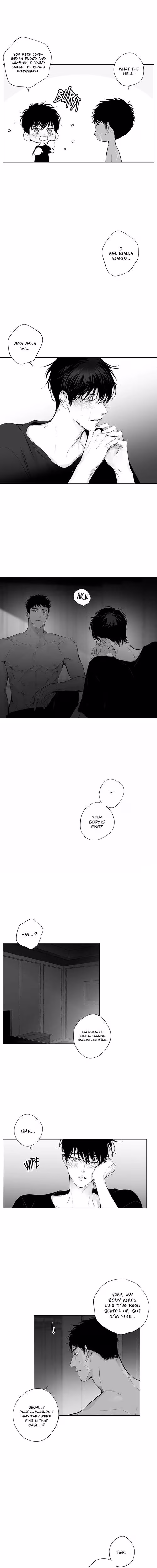 Radio Storm - Chapter 17 - Part 4