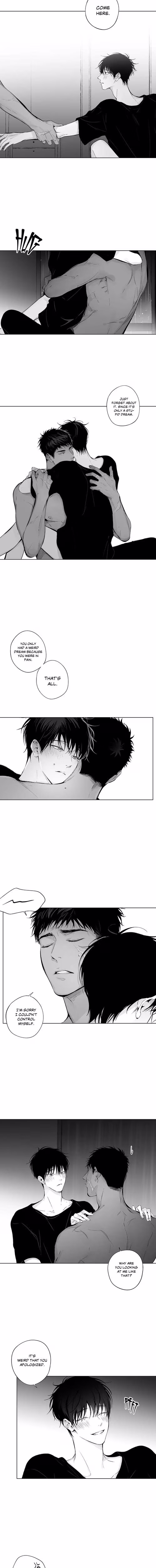 Radio Storm - Chapter 17 - Part 5