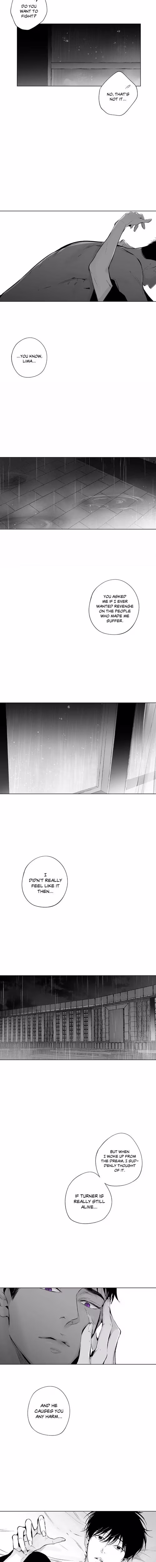 Radio Storm - Chapter 17 - Part 6