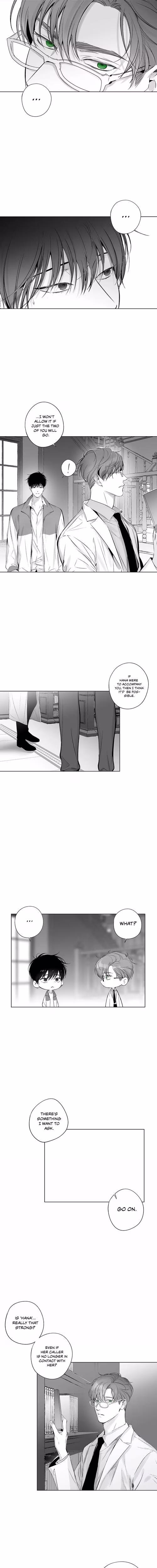 Radio Storm - Chapter 18 - Part 4