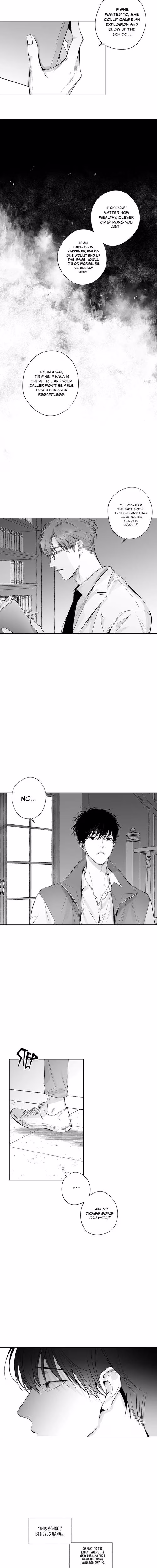 Radio Storm - Chapter 18 - Part 5