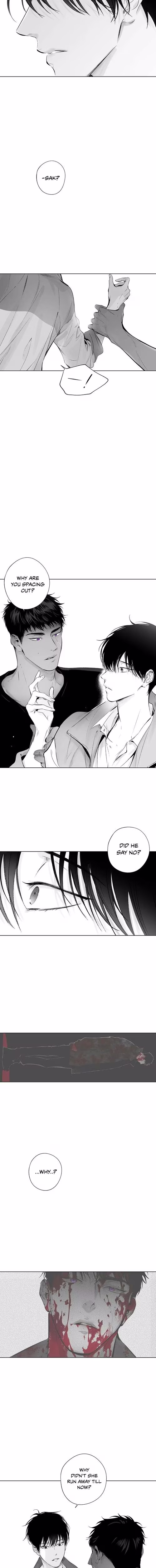 Radio Storm - Chapter 18 - Part 7