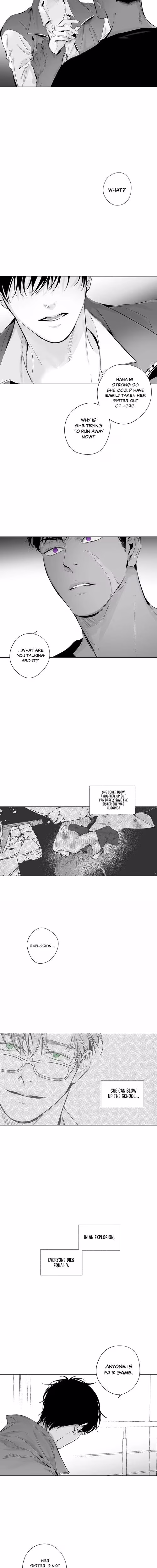 Radio Storm - Chapter 18 - Part 8