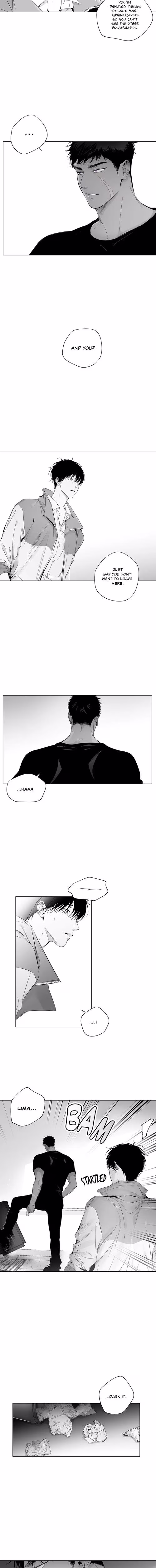 Radio Storm - Chapter 19 - Part 3