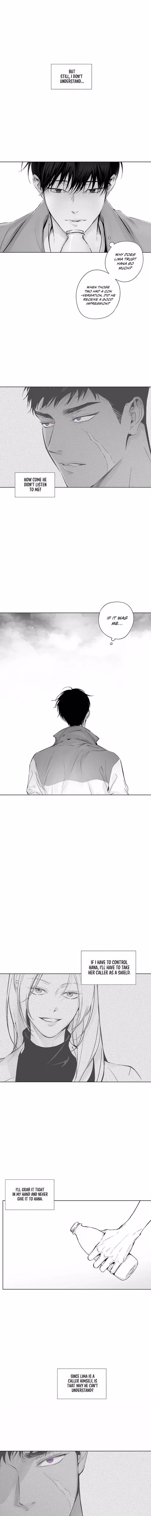 Radio Storm - Chapter 19 - Part 5