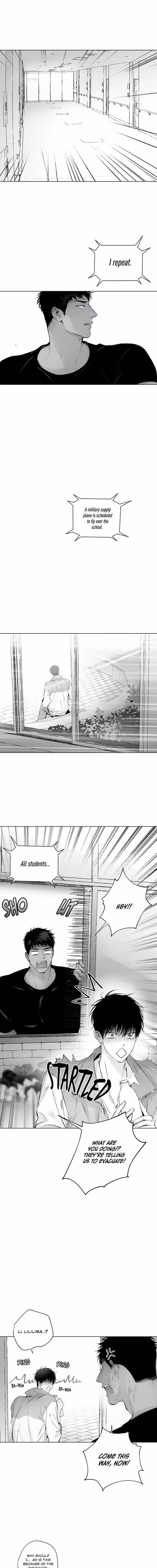 Radio Storm - Chapter 19 - Part 7