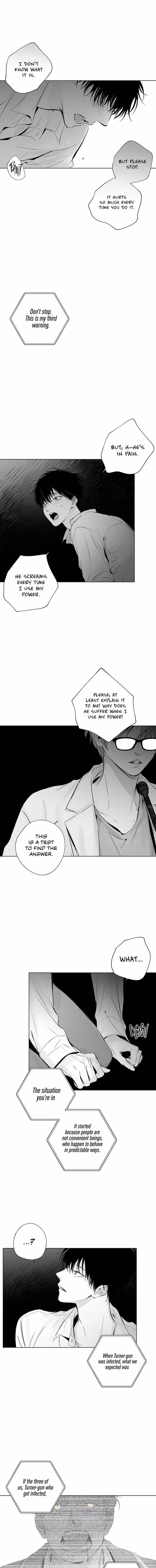 Radio Storm - Chapter 2 - Part 5