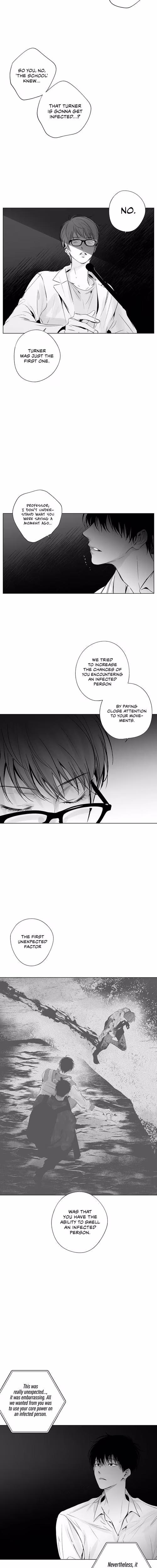 Radio Storm - Chapter 2 - Part 7