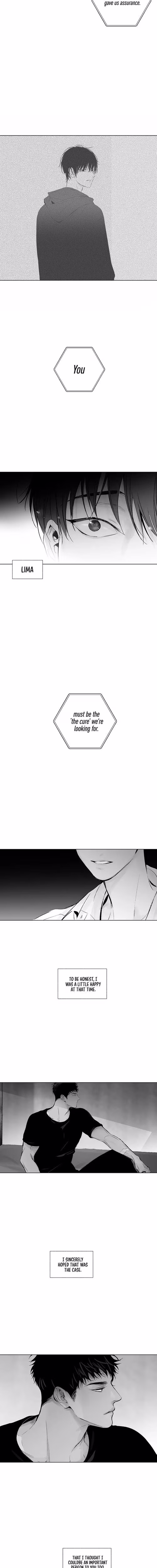 Radio Storm - Chapter 2 - Part 8