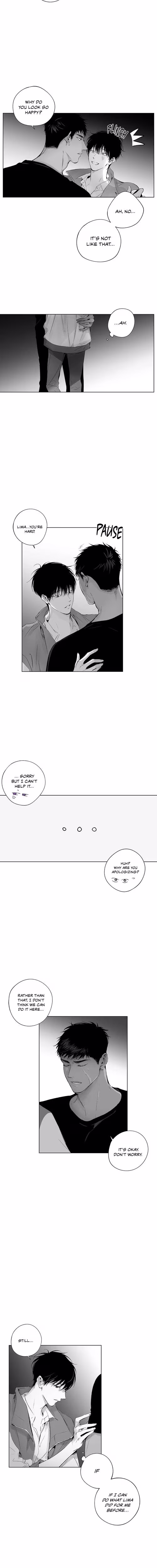 Radio Storm - Chapter 20 - Part 3