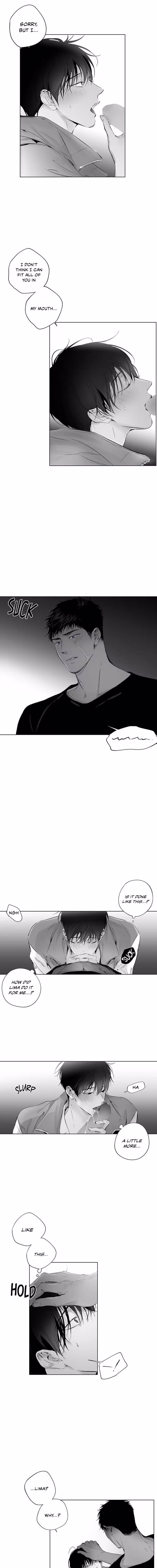 Radio Storm - Chapter 20 - Part 5