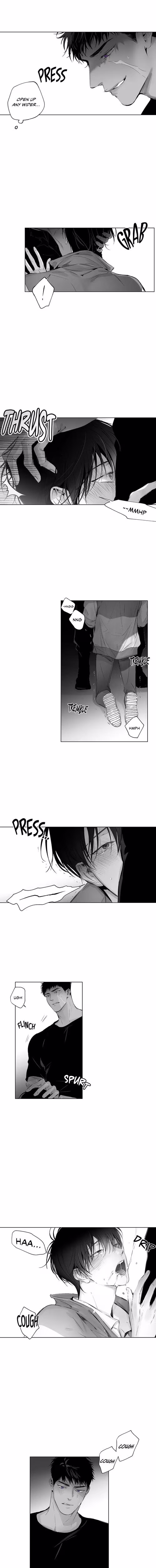 Radio Storm - Chapter 20 - Part 7