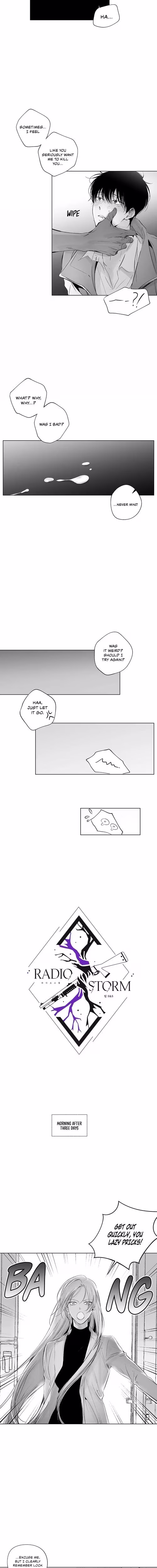 Radio Storm - Chapter 20 - Part 8