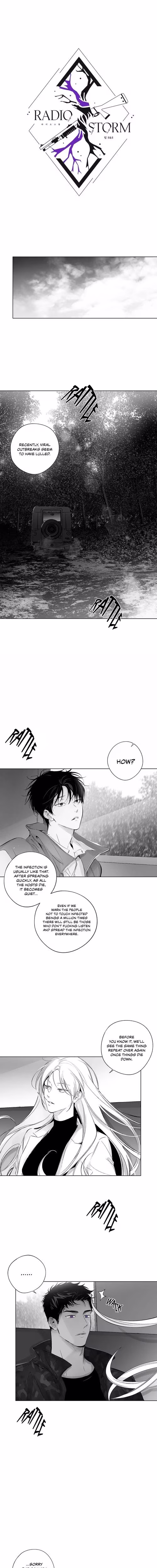 Radio Storm - Chapter 21 - Part 4