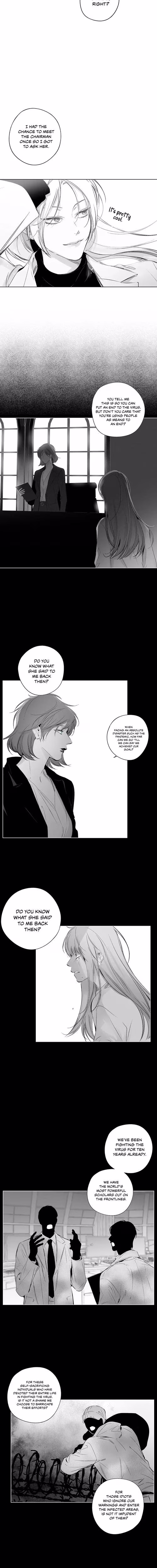 Radio Storm - Chapter 21 - Part 6