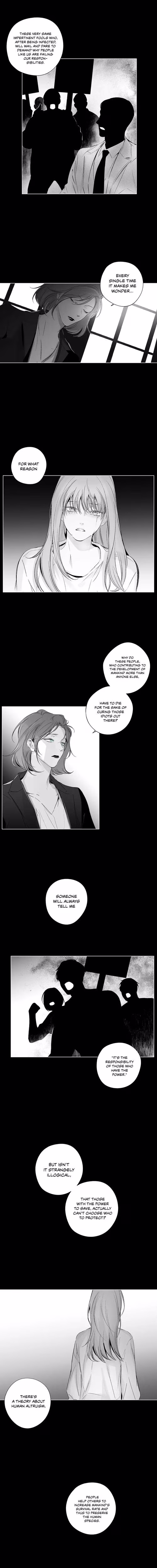 Radio Storm - Chapter 21 - Part 7