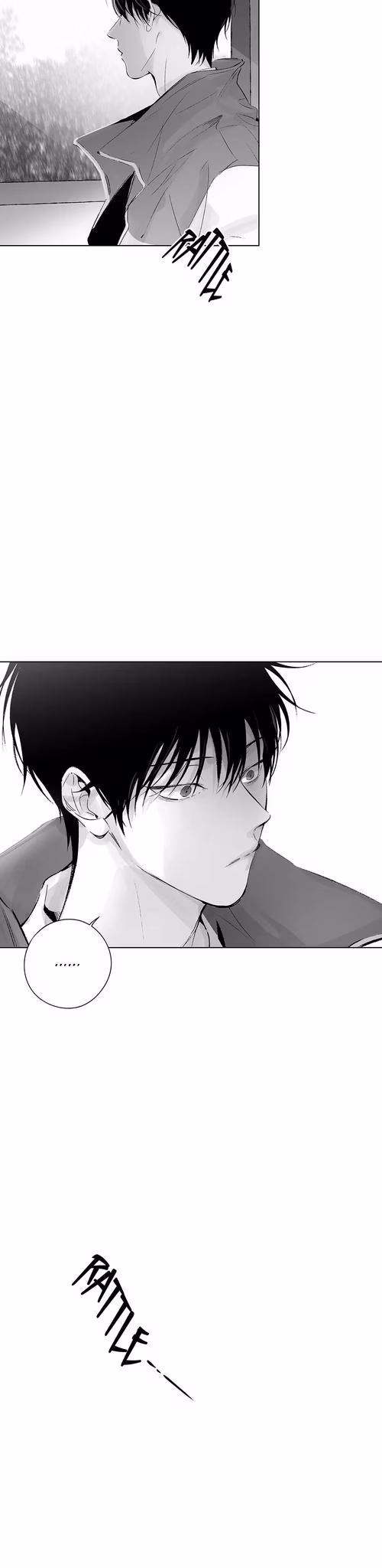 Radio Storm - Chapter 21 - Part 9