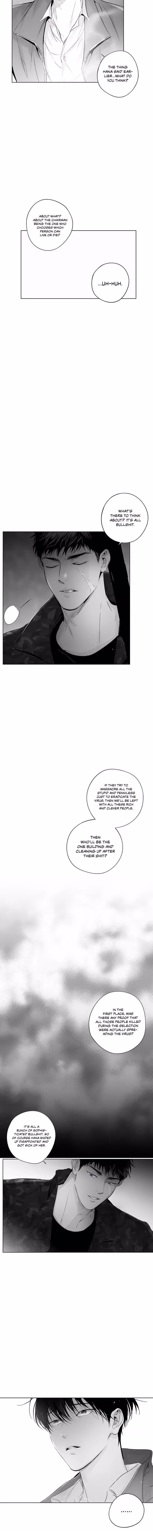 Radio Storm - Chapter 22 - Part 3