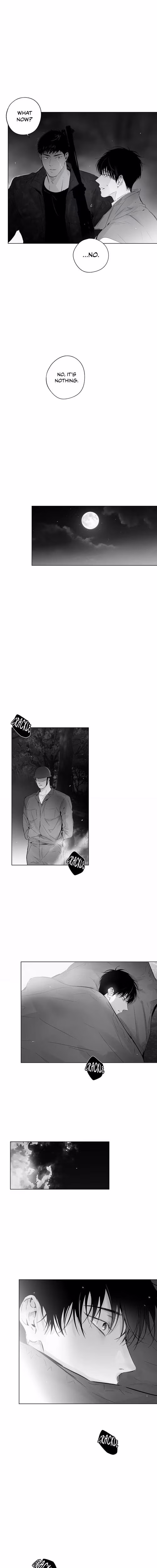 Radio Storm - Chapter 22 - Part 4