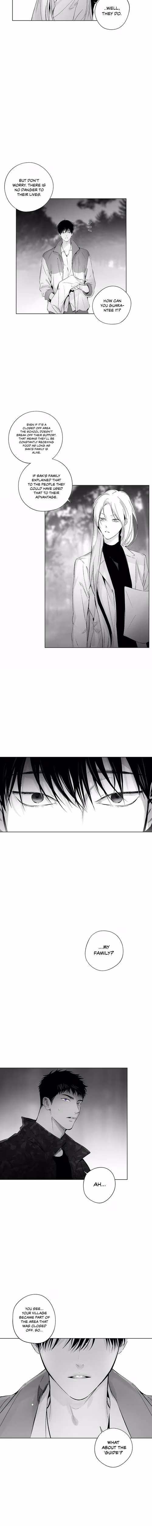 Radio Storm - Chapter 22 - Part 6