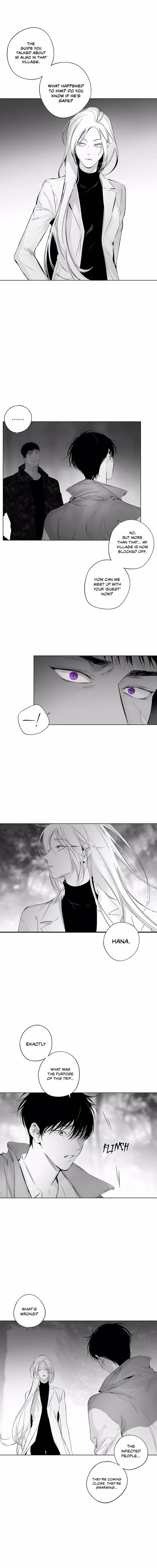 Radio Storm - Chapter 22 - Part 7