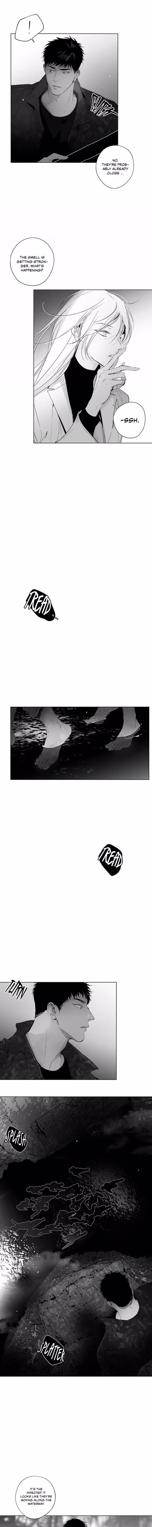 Radio Storm - Chapter 22 - Part 8