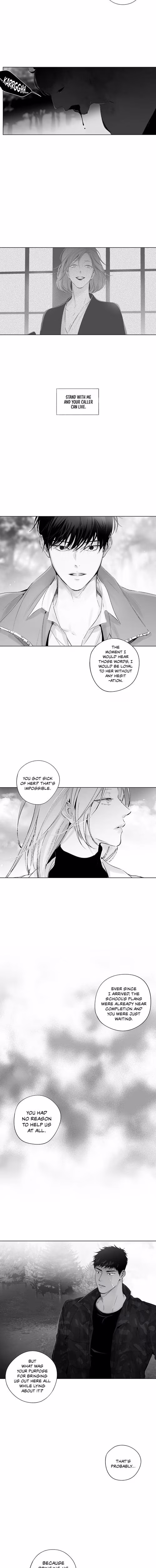 Radio Storm - Chapter 23 - Part 3