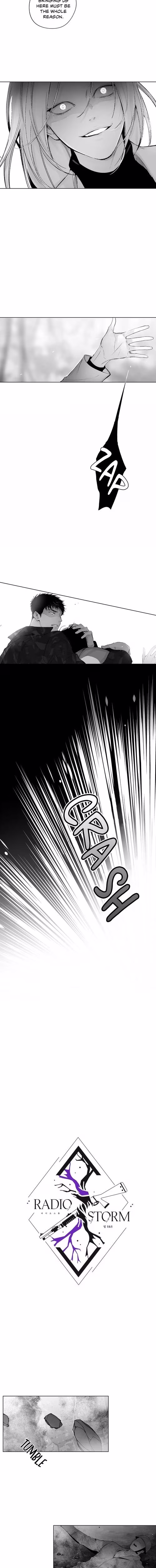 Radio Storm - Chapter 23 - Part 4