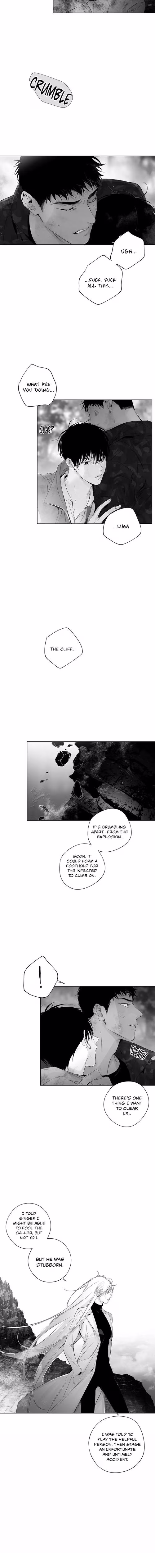 Radio Storm - Chapter 23 - Part 5