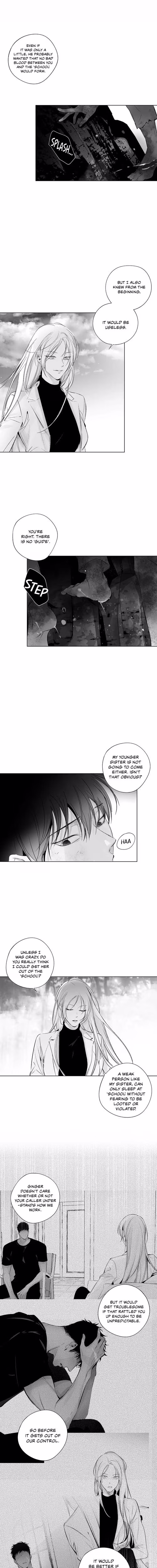 Radio Storm - Chapter 23 - Part 6