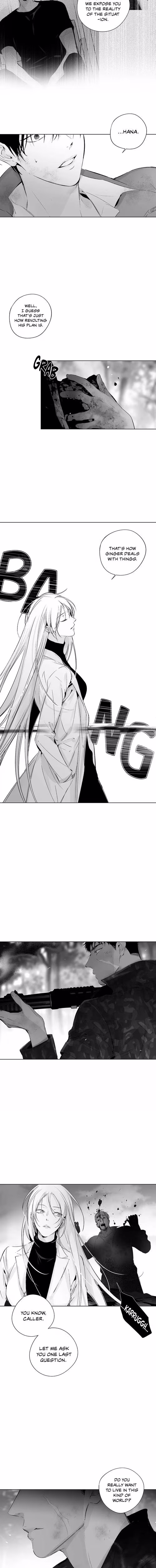 Radio Storm - Chapter 23 - Part 7