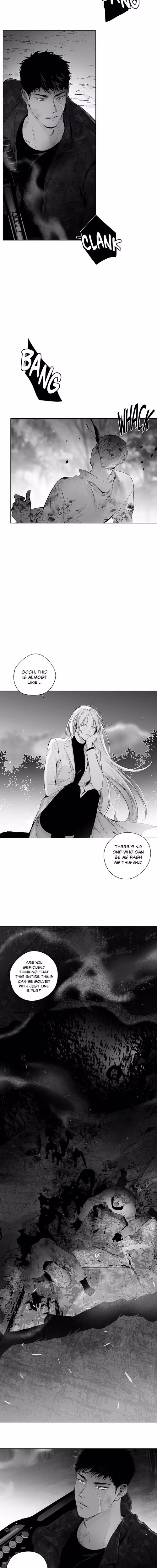 Radio Storm - Chapter 24 - Part 3