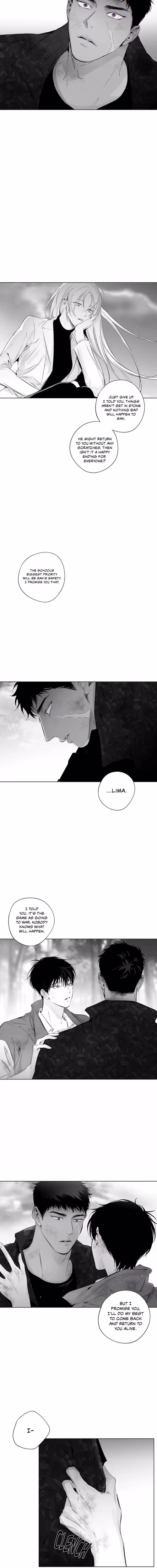 Radio Storm - Chapter 24 - Part 6