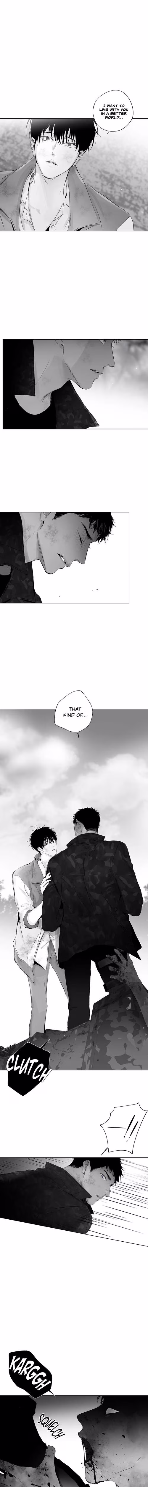 Radio Storm - Chapter 24 - Part 7