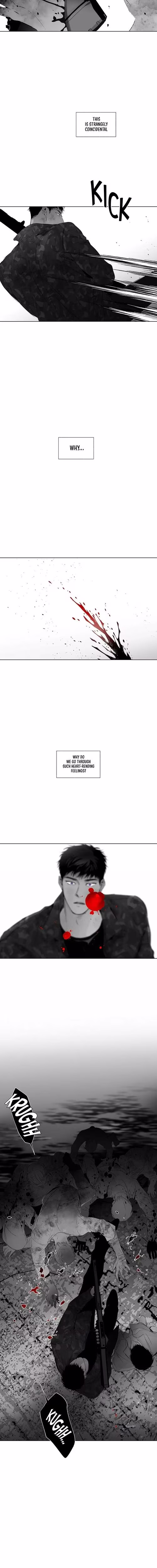 Radio Storm - Chapter 24 - Part 8