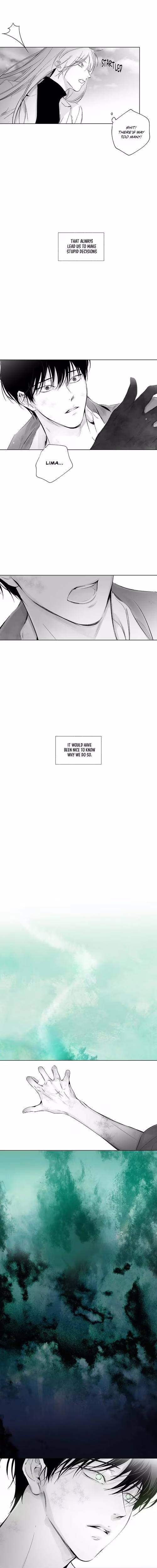 Radio Storm - Chapter 24 - Part 9