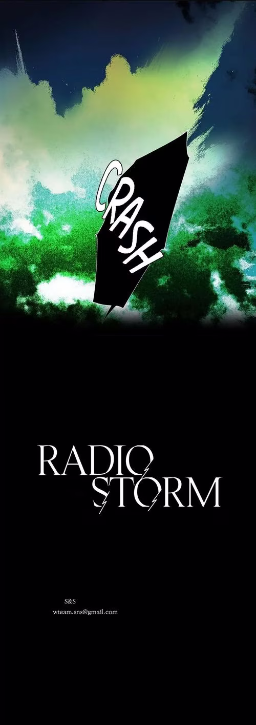 Radio Storm - Chapter 24 - Part 10