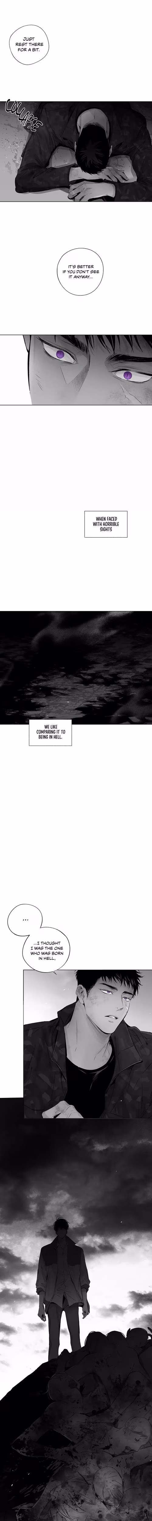 Radio Storm - Chapter 25 - Part 4