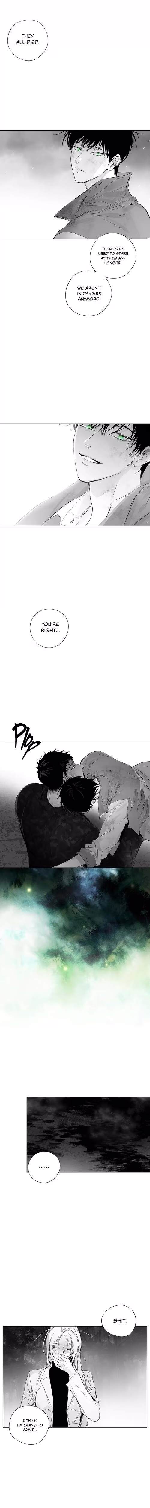 Radio Storm - Chapter 25 - Part 6