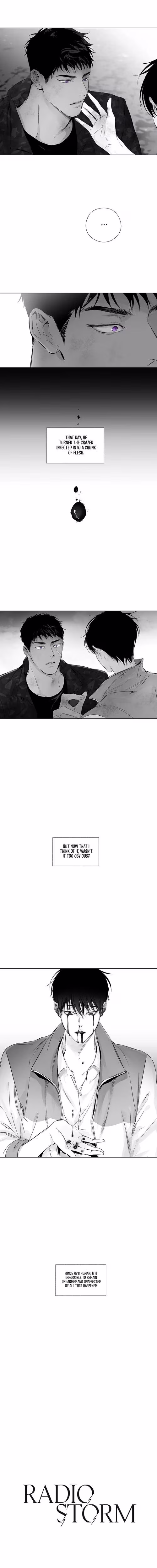 Radio Storm - Chapter 25 - Part 8