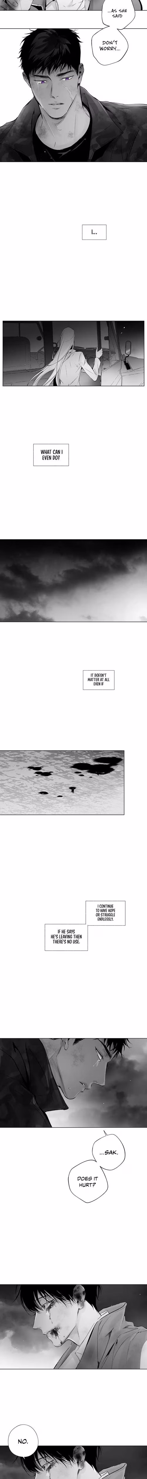 Radio Storm - Chapter 26 - Part 3