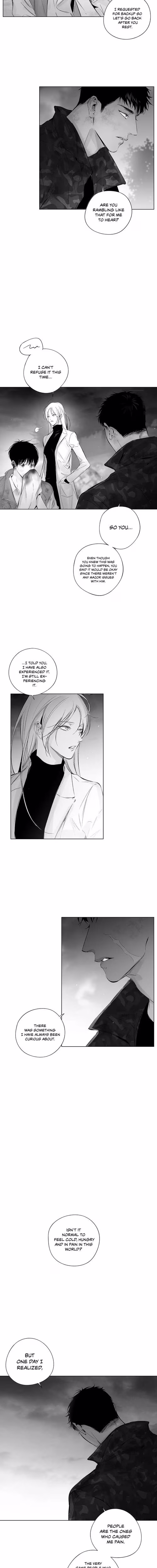 Radio Storm - Chapter 26 - Part 5