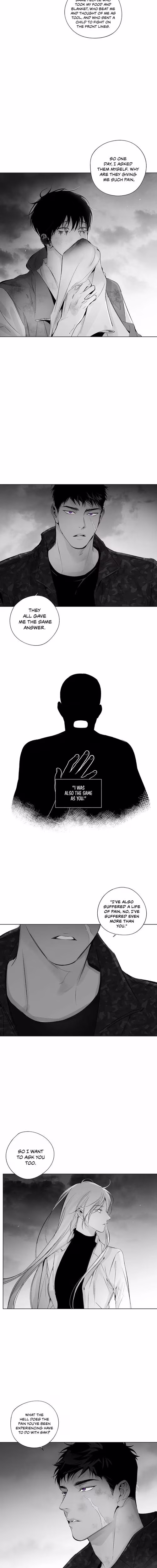 Radio Storm - Chapter 26 - Part 6